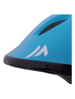 Cyklistická prilba Martes Essentials Mimsy Jr 92800664464 Cyklistická prilba Martes Essentials Mimsy Jr 92800664464