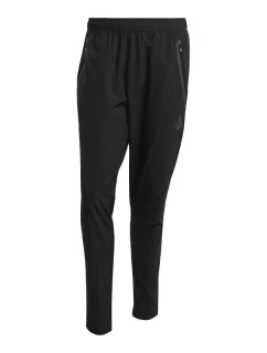 Nohavice adidas Tiro 25 Competition VT JM8883