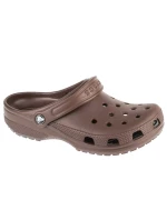 Crocs Classic Clog 10001-21Q Crocs Classic Clog 10001-21Q