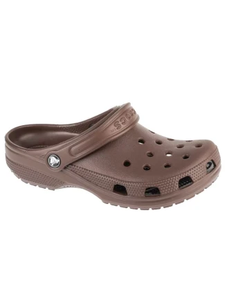 Crocs Classic Clog 10001-21Q Crocs Classic Clog 10001-21Q