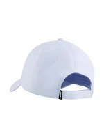 Puma Ess Metal BB Baseball Cap 25994 03