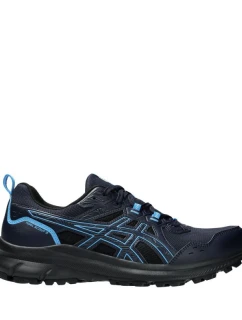 Asics Trail Scout 3 M 1011B700 403 bežecká obuv