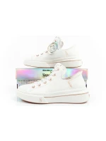 Skechers Snoop One-OG Leather Slip-Ins W 186001/WHT Dámska obuv