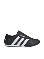 Dámska obuv Adidas Tekwen W JS3871