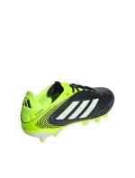 Topánky adidas Copa Pure III League FG/MG Jr JR2883