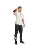 Nohavice adidas Icon 3-Stripes Woven M JC5230