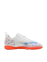 Detská futbalová obuv Puma Future 8 Play TT 108626 01 Detská futbalová obuv Puma Future 8 Play TT 108626 01