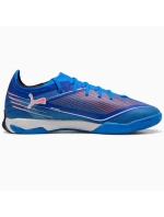 Puma Ultra 6 Match IT 108517-01