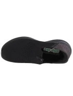 Skechers Slip-Ins Ultra Flex 3.0 Smooth Step W 149709-BBK