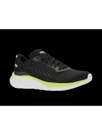 Topánky K-Swiss SELBY (09447-048-M) Topánky K-Swiss SELBY (09447-048-M)