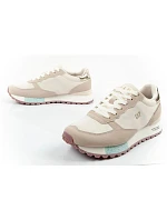 Gap dámske športové topánky Osaka beige tenisky pohodlné módne dámske Gap dámske športové topánky Osaka beige tenisky pohodlné módne dámske