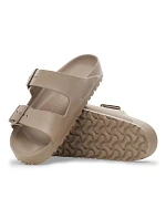 Dámske žabky Birkenstock ARIZONA EVA 1030466 GRAY TAUPE (úzka šírka) Dámske žabky Birkenstock ARIZONA EVA 1030466 GRAY TAUPE (úzka šírka)