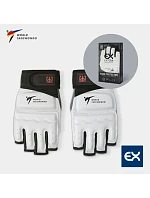 Rukavice World Taekwondo EXTERA 2 (WT) | MOOTO Rukavice World Taekwondo EXTERA 2 (WT) | MOOTO