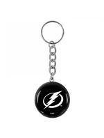 Inglasco NHL prívesok na kľúče 550AN000136 Inglasco NHL prívesok na kľúče 550AN000136