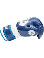 Otvorené rukavice ROTT "GLOSSY BLOCK"