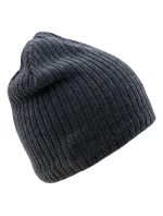 Pánska čiapka Ramir M 92800034854 - Hi-Tec Pánska čiapka Ramir M 92800034854 - Hi-Tec