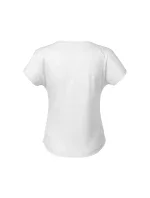 Dámske tričko Chance (GRS) W MLI-81100 - Malfini Dámske tričko Chance (GRS) W MLI-81100 - Malfini