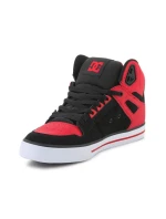 DC Topánky Pure High Top Wc M ADYS4000043-FWB