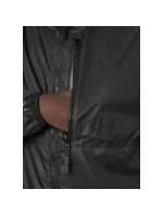 Pánska bunda Active Spring Insulator M 53084 990 - Helly Hansen Pánska bunda Active Spring Insulator M 53084 990 - Helly Hansen