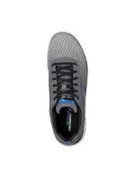 Skechers Track Ripkent M 232399/CCGY