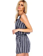 AT oblek KO 1601.14 čierna