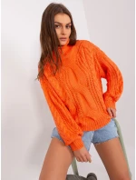 Prepínač AT SW 2350.91P oranžová Prepínač AT SW 2350.91P oranžová