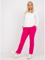 Blúzka RV BZ 6332.53P ecru