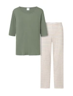 Pyžamo Forest Whispers - Momenti pre mňa