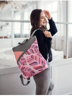 Mestský batoh VUCH Ravin