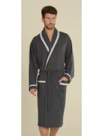 Pánsky župan BRUNO - DE LAFENSE