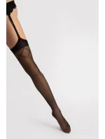 SOGNO - Pančuchy 20 DEN