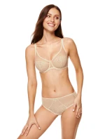 Soft model 186954 Gorteks