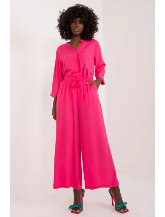 Dámske nohavice model 196902 Podúroveň Dámske nohavice model 196902 Podúroveň