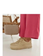 Tenisky model 207531 Solea