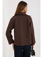 Model pneumatík 227358 Rue Paris