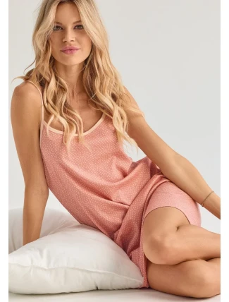 Dámska nočná košeľa Infiore 632363