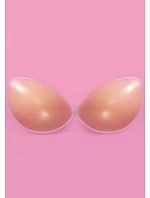 Nalepovacia neviditeľná podprsenka BS01 Julimex