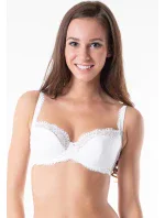 Dámska podprsenka Fantasy 15512