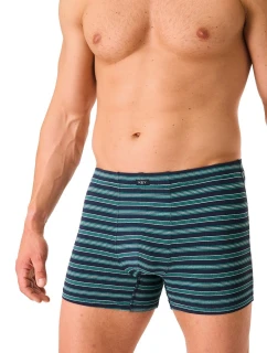 Boxerky Key MXH 329 A26 M-2XL