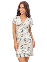 Košeľa Donna Goya w/r S-2XL