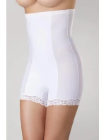 Dámske nohavičky Eldar Vanessa