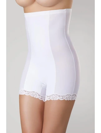 Dámske nohavičky Eldar Vanessa