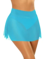 Vlastné D 98B Plážová sukňa 4