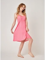 Košeľa Kľúč LND 562 A24 w/r S-XL Košeľa Kľúč LND 562 A24 w/r S-XL