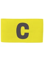 Kapitánska páska na ruku As Classico M 2820 300-2