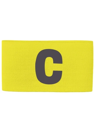 Kapitánska páska na ruku As Classico M 2820 300-2