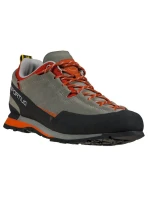 La Sportiva Boulder X M 838909313 La Sportiva Boulder X M 838909313