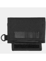 4F Peňaženka 4FWSS24AWALU007 20S