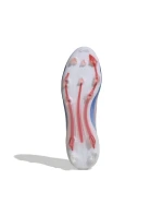 Topánky adidas F50 Pro FG M IE0596 Topánky adidas F50 Pro FG M IE0596