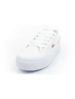 Lacoste Ziane Platform W 05216 topánky